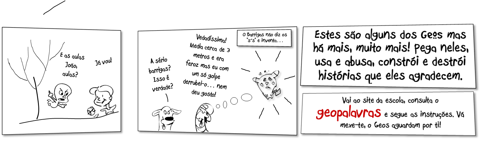 [Ima+3.png]
