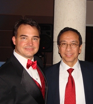 [Cuzalina-and-Ramirez.jpg]