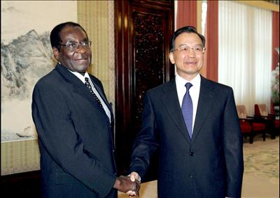 [Mugabe+e+Chinese+Premier+Wen+Jiabao.jpg]