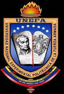 UNEFA