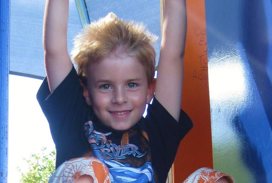 mich's dishes feeding your baking addiction with my own. mmm