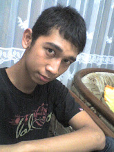 Foto Saya