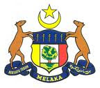 Melaka