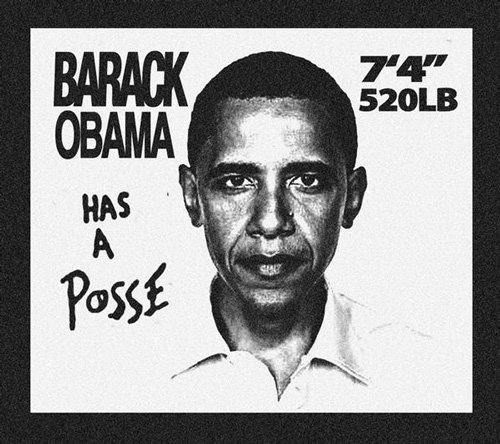 [barack-obama-has-a-posse.jpg]