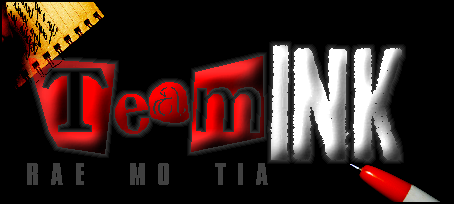 TeamINK