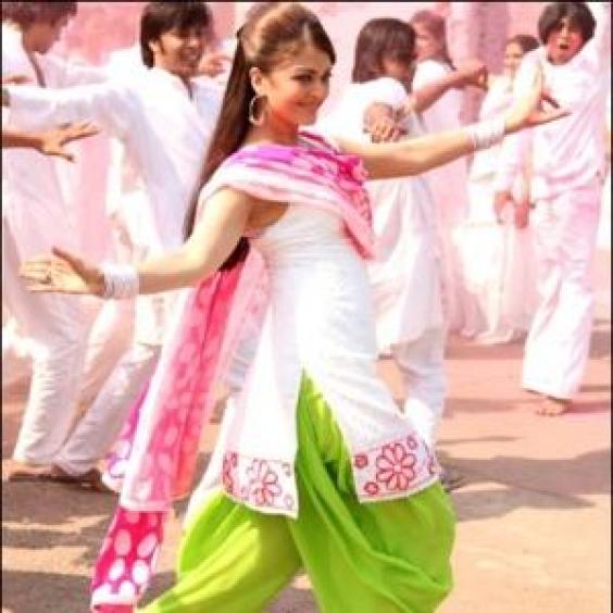 Action Replay Wallpapers