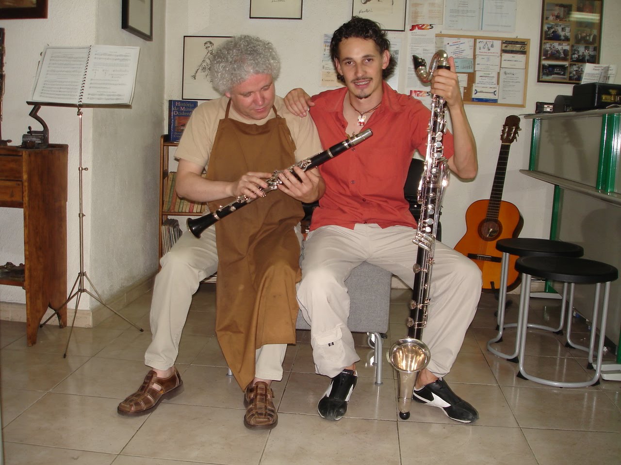 [DSC02364.JPG]