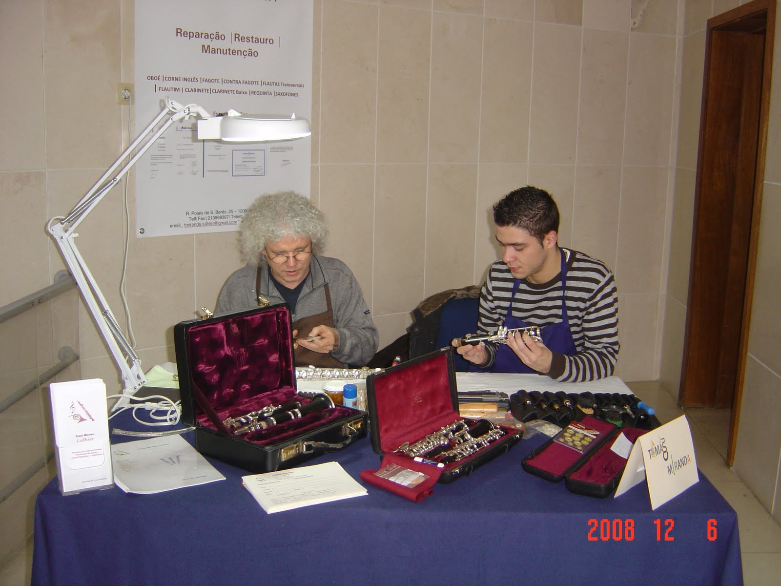 [IIENCONTRO+LUTHIERS+PAÇOS+BRANDÃODEZ2008_2.JPG]