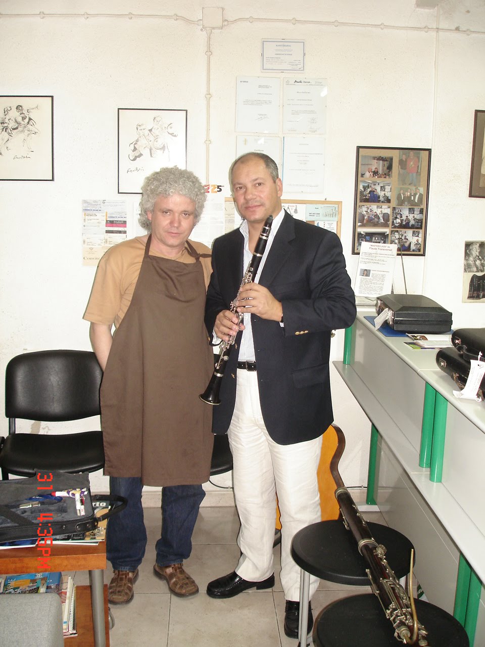 [DSC02862.JPG]