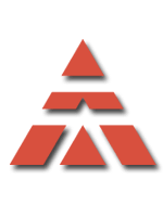 Tasly Logo