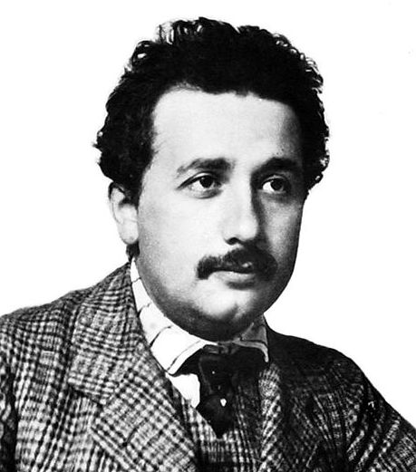 Nilratan Sarkar