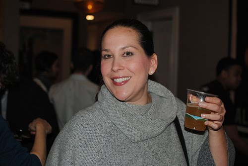 [I+Need+a+new+Do.jpg]