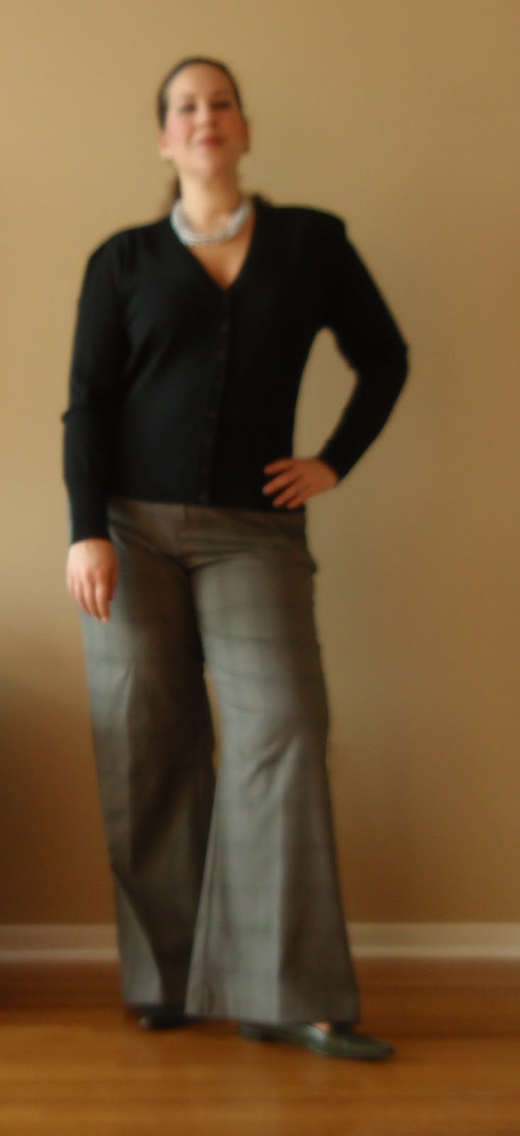 [rushed+tuesday+2.JPG]