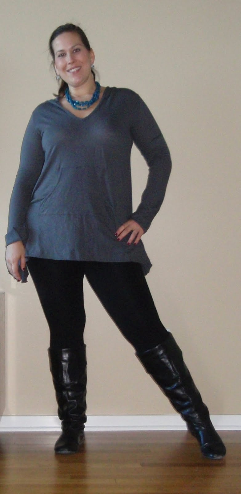 [chubby+chatter.JPG]