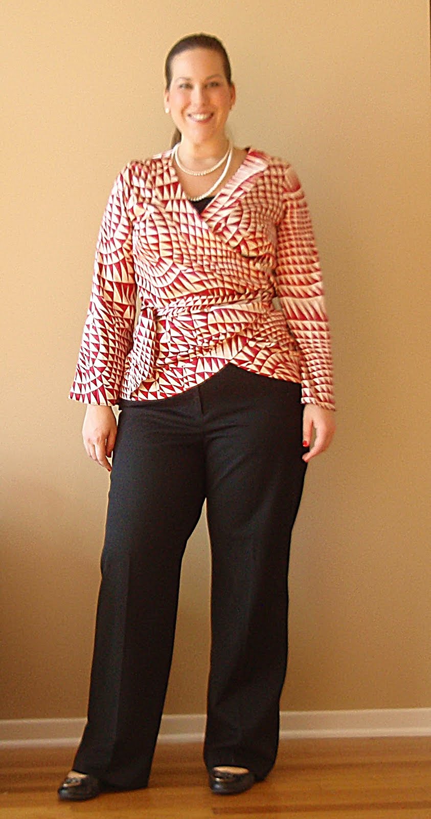 [Graphic+Print+2.JPG]