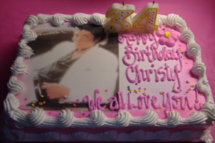 michael-jackson-cake.jpg