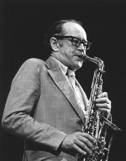 Paul Desmond With Strings Desmond Blue Paul Desmond With Strings Desmond Blue