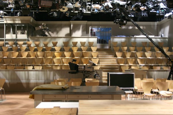 [bakerella_Martha_stewart_15.jpg]