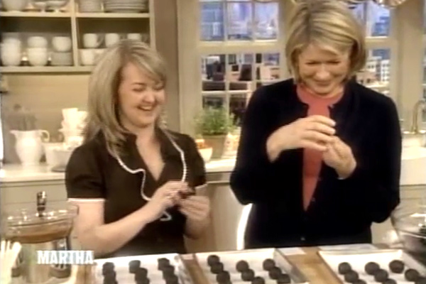 [bakerella_Martha_stewart_06.jpg]