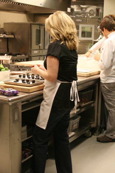 [bakerella_Martha_stewart_10.jpg]