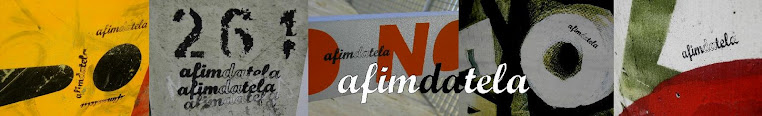 afimdatela