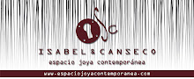 Web de la Galería de Joyas