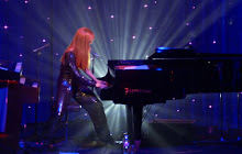 Seek your passion - then do it.