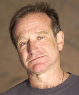 My MJ Memorial Blog 31M People Watched.. WOW.. Robin Williams Self Destructs, Great American Road Trip Apparently Not So Great