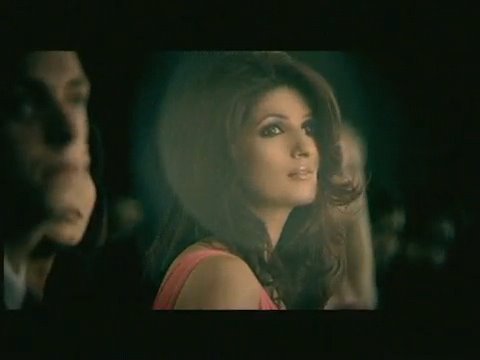 latest bollywood wallpaper. latest bollywood wallpapers. latest bollywood wallpaper.