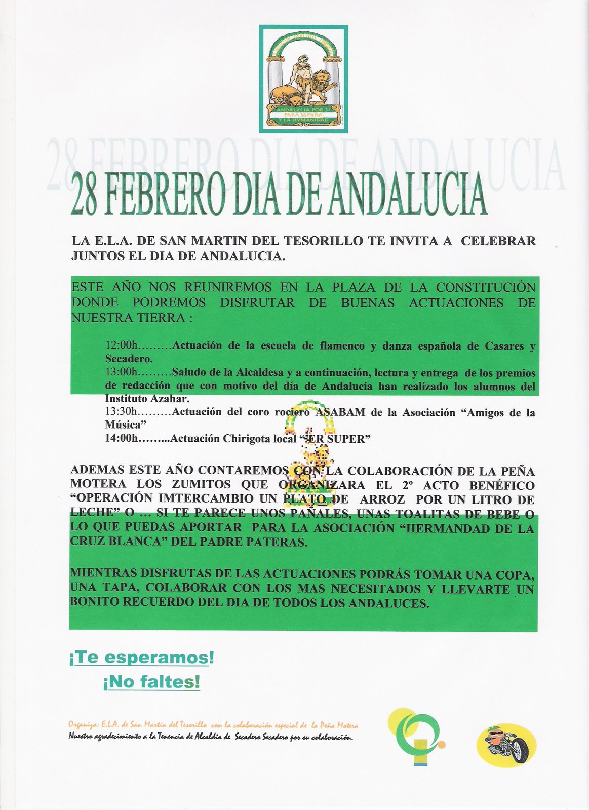 [CARTEL+DA+ANDALUCA+2008.jpg]