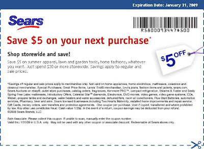 Printable Coupon HERE