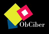 [obciber.gif]