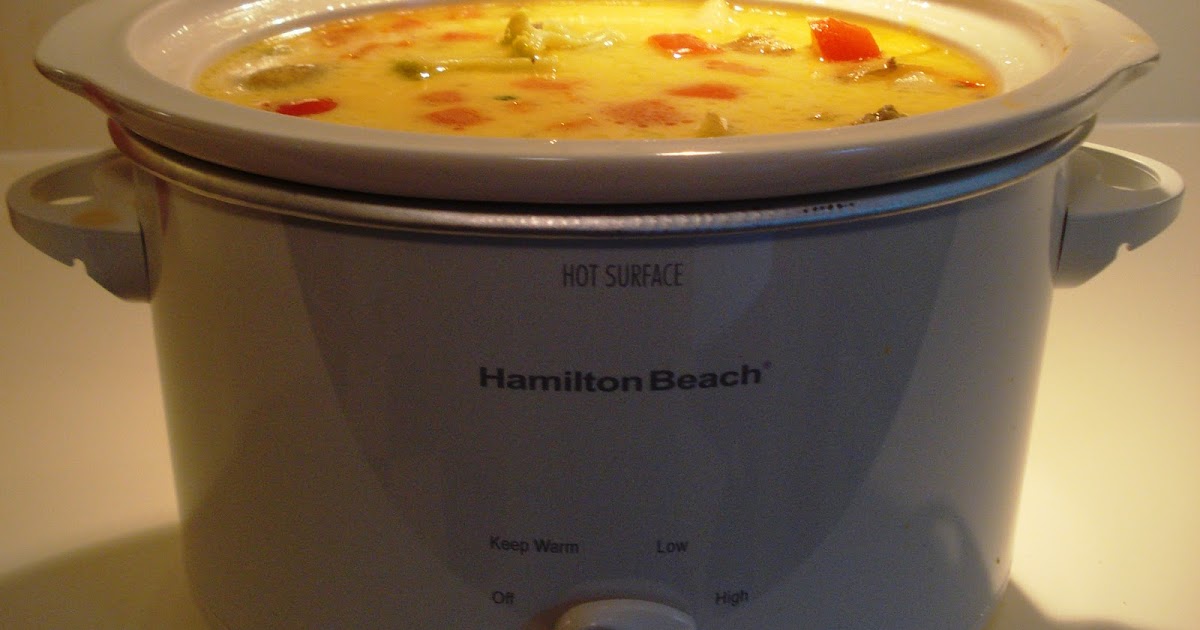 Gluten Free Greensboro GF Cheeseburger Soup