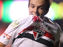 SPFC