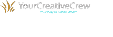 YourCreativeCrew - $53,808 / month