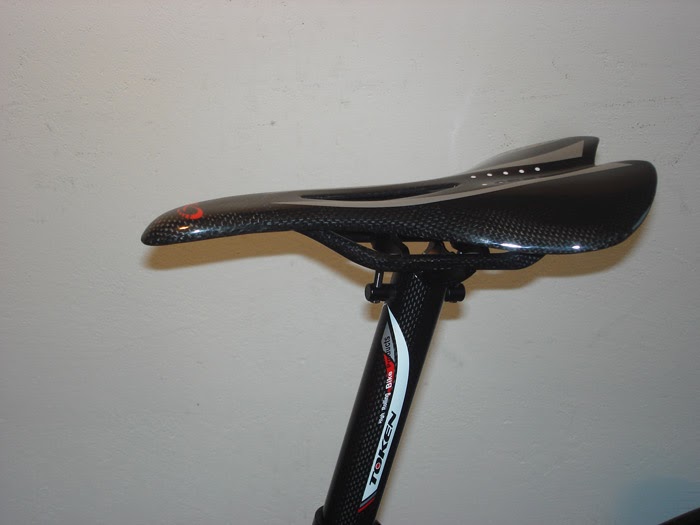 Hund Von Welt Saddle Up Ride Your Bike
