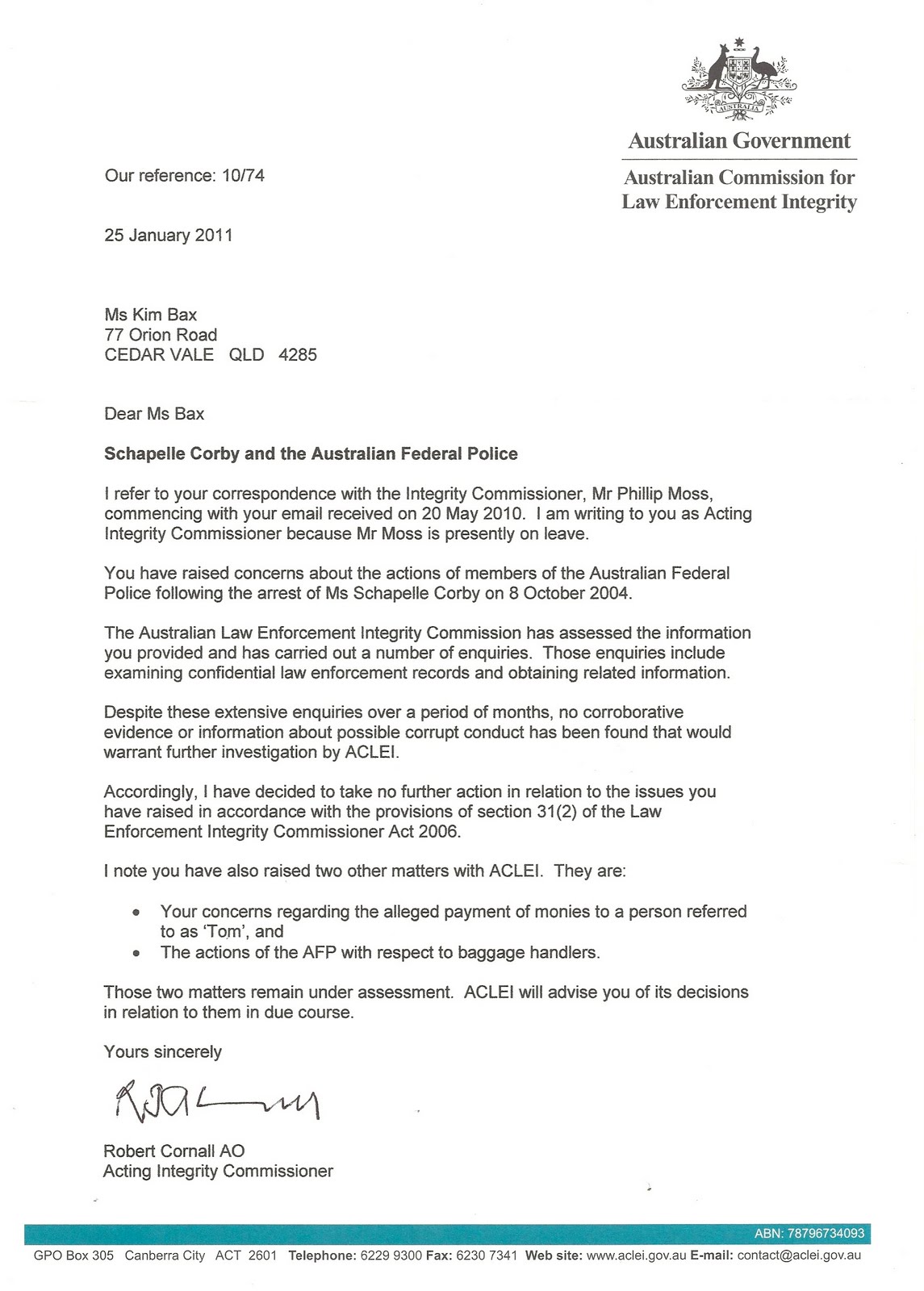 sample cover letter australian government cover letter for cover letters australia