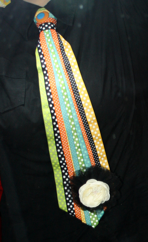 Bo Bunny: Scrap Something to We...