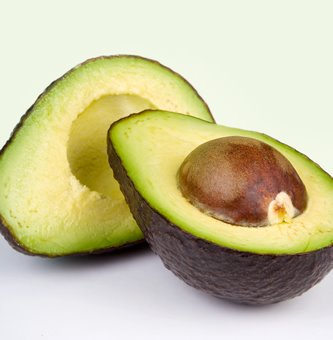 [avocado-bsp.jpg]