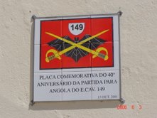 [ECAV+149.jpg]