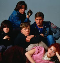 The Breakfast Club