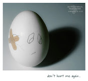don´t hurt me again
