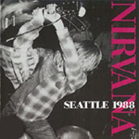 [Nirvana+-+Seattle+1988+FRONT.jpg]