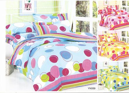 Harga Kain Sprei Merk spreiku harga sprei murah Harga Kain Sprei Merk spreiku harga sprei murah