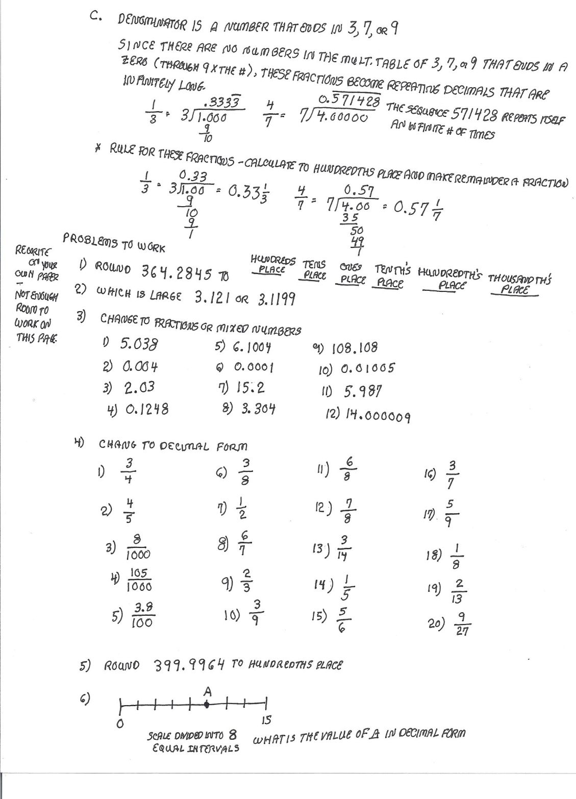 algebra worksheet: NEW 951 ALGEBRA WORKSHEETS DOUBLE BRACKETS