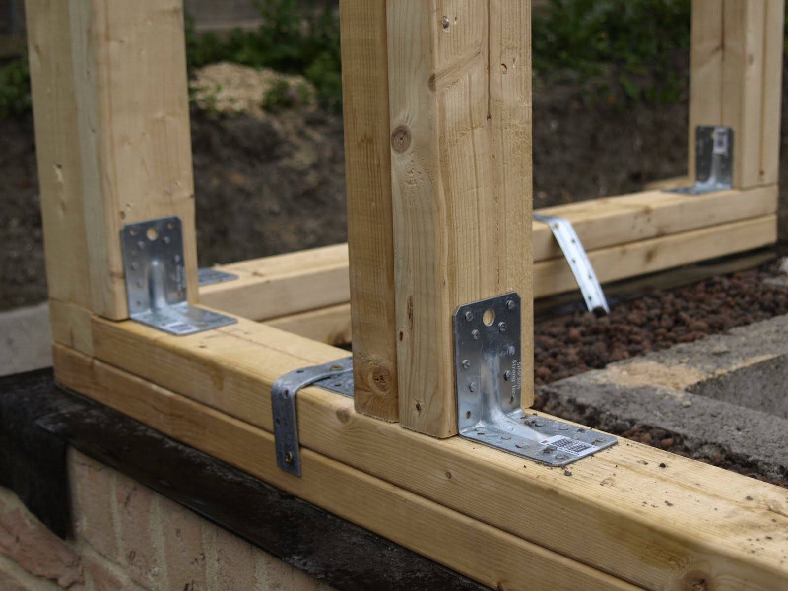 CBC Vocabulary 2 Flashcards