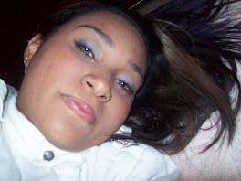 Euzinha