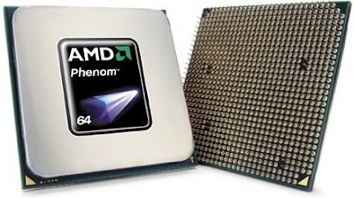 IPC 10.5.6 Leopard Hackintosh AMD iso IPC 10.5.6 Leopard Hackintosh AMD iso