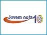 Jovem Nota 10