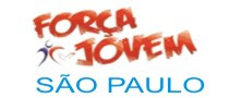 Força Jovem São Paulo